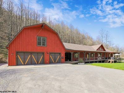 2246 Cravens Run Rd
