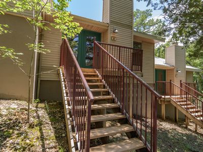86 Rasso Way #30 BLDG 8