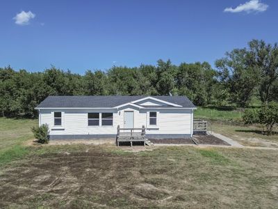 70692 Road 436