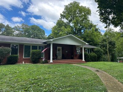 Property at 132 Redwood Dr, Harriman, TN