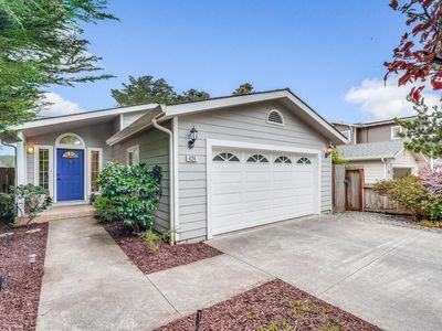 424 Lee Ave