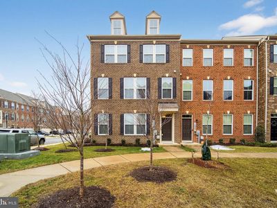 10945 Bartholomew Aly