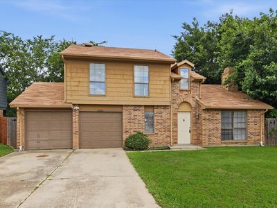 Property image 3