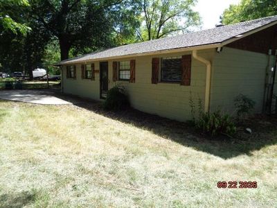 Property at 10818 River Acres Rd, Scott, AR