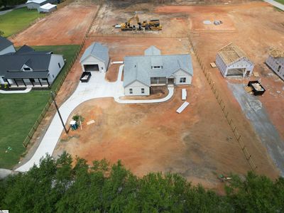 32 Quail Rd