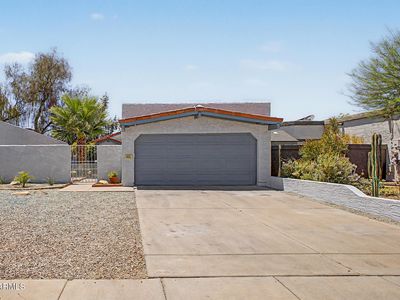 1835 W EL MONTE Place