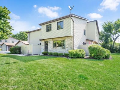 1042 Schoolgate Rd