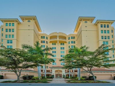 401 N POINT ROAD #303