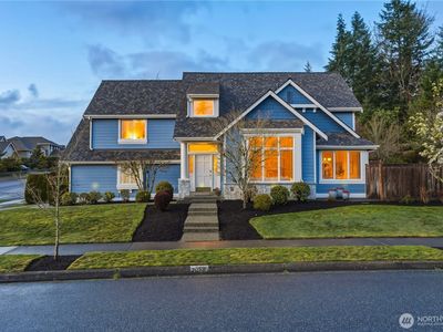 20229 29th Avenue SE