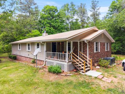 2275 E Houze Rd