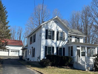 447 Maple Ave
