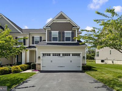 314 Piper Ln