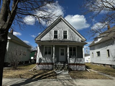 1020 Logan AVENUE UNIT 1020A