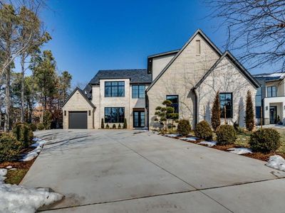 12224 Grand Cedar Ln