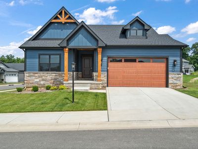 3001 Forestside Ln