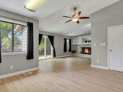 17934 E Progress Place