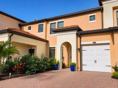 10042 CROOKED CREEK DRIVE #102
