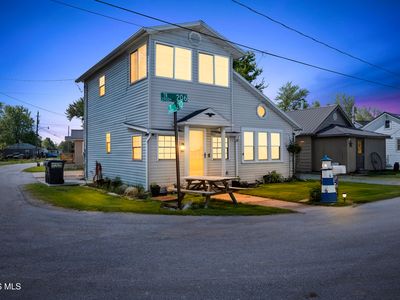 2939 County Road 206