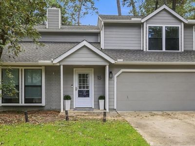 15 Cricket Hollow Pl