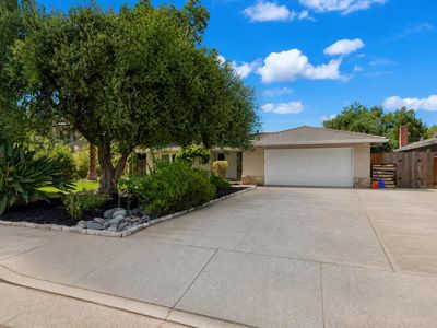 1150 E South Bear Creek Dr