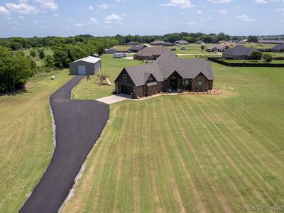 3488 Bryan Rd