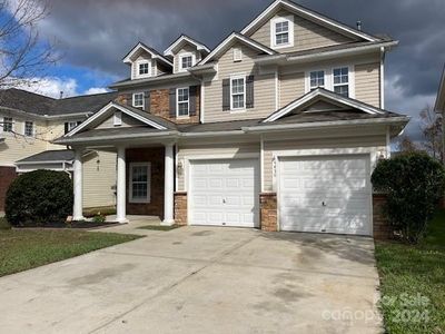 4430 Red Hook Rd
