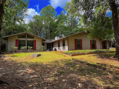 9331 NW 13th Pl
