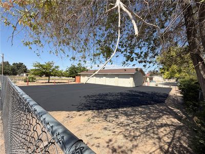 13269 Mohawk Rd