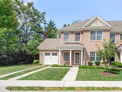 Property at 628 Janette Ave SW, Roanoke, VA