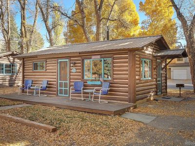 Property at 1004 W Main Street #1, Buena Vista, CO