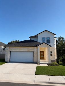 116 E Wildflower Blvd