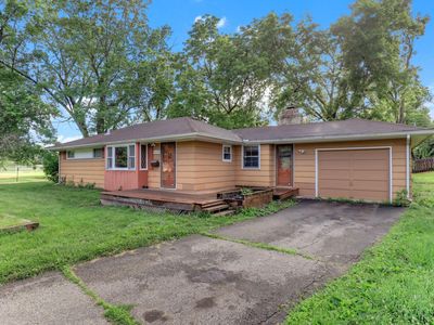 4608 Morris Ln