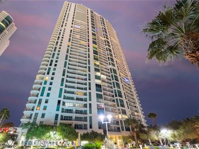 322 Karen Ave UNIT 3707