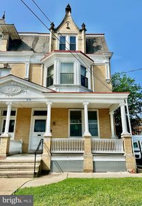 Property at 836 Marietta Ave, Lancaster, PA