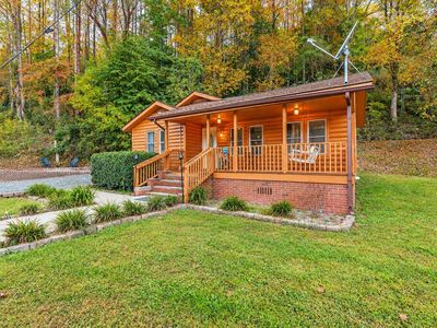 4161 Ela Rd