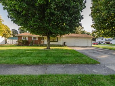 Property at 739 Sunset Dr, Bucyrus, OH