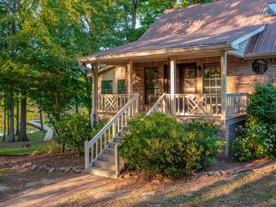17207 County Road 22