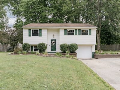 332 Stahl Ave