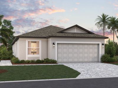 9010 Optimist Way