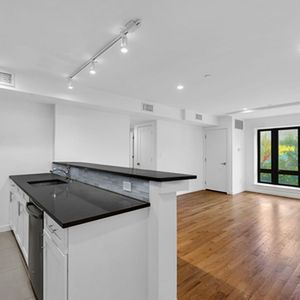 30-25 21st St APT 2C