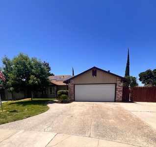 6104 Chickasaw Ct