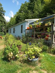 152 White House Rd