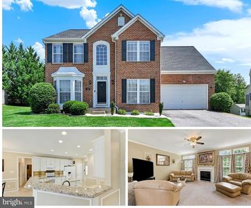 316 Woltham Ct
