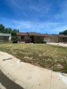 2914 Rams Lane