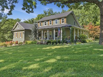 16142 State Highway 72
