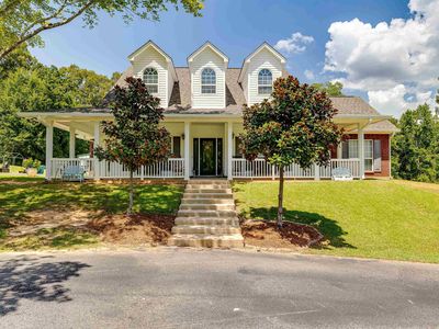 175 Preston Rd
