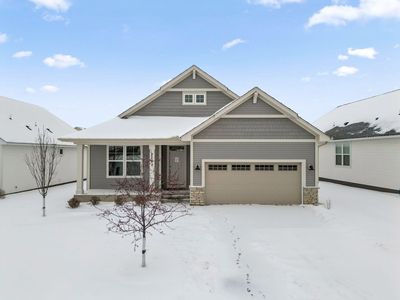 Property at 2160 Ridgepointe Dr, Hastings, MN