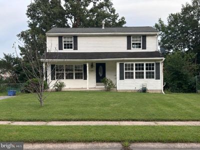 1409 Willshire Dr