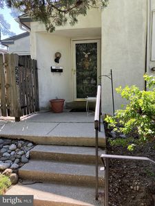 Property at 262 N Green Briar Ct #262, Newtown Square, PA