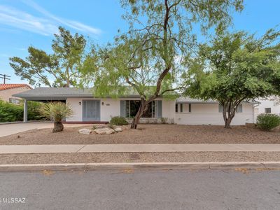 420 N Treat Ave